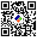關(guān)注你附近